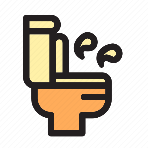 Restroom, toilet, bathroom, wc, bathtub, bath icon - Download on Iconfinder