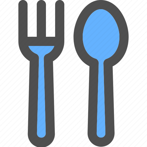 Food, cooking, eat, healthy, kitchen, restaurant icon - Download on Iconfinder