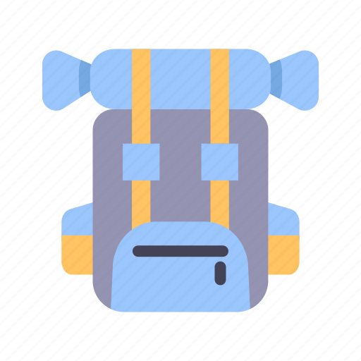 Travel, vacation, holiday, tourist, trip, journey, traveler icon - Download on Iconfinder