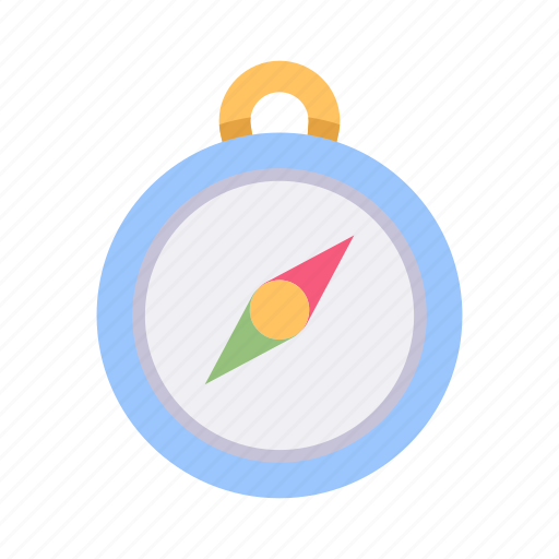 Travel, vacation, holiday, tourist, trip, journey, compass icon - Download on Iconfinder