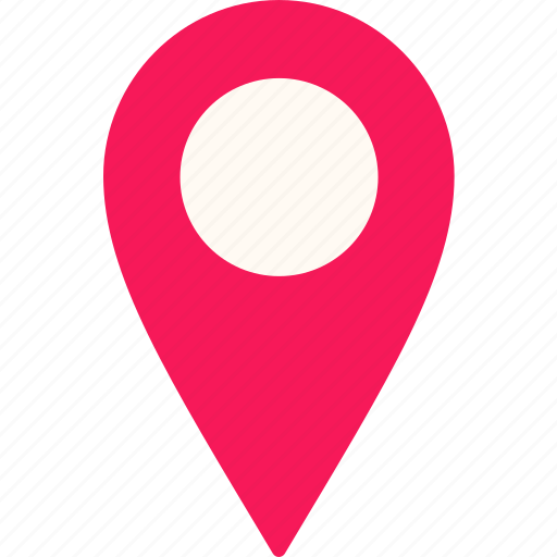 Location, pin, sign, travel, trip, plan, tourism icon - Download on Iconfinder