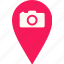 take, photoshoot, location, pin, travel, trip, plan, transportation 