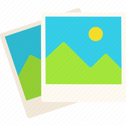 Two, picture, take, travel, trip, plan, tourism icon - Download on Iconfinder