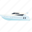 yacht, boat, ship, marine, travel, tourism, transportation, vehicle 