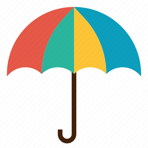 Protection, rain, seo, umbrella, web icon - Download on Iconfinder