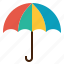 protection, rain, seo, umbrella, web 