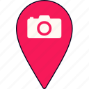 take, photoshoot, location, pin, travel, trip, plan, transportation