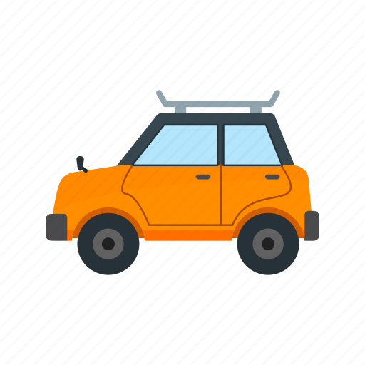 Automobile, automotive, car, luxury, new, travel, vehicle icon - Download on Iconfinder
