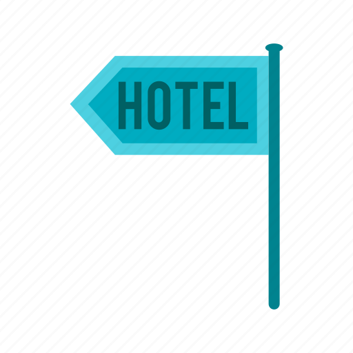 Bell, hotel, lobby, reception, road, service, travel icon - Download on Iconfinder