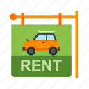 business, car, dealer, driver, rent, travel, vehicle 