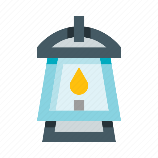 Lantern, tourism, kerosene, lighting, candle, light, portable icon - Download on Iconfinder