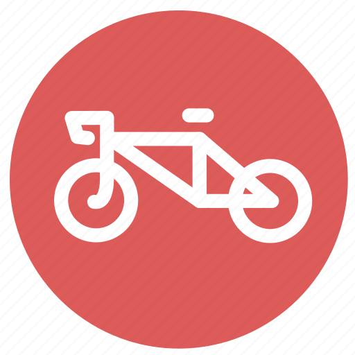 Bicycle, bike, cycle, health, sport icon - Download on Iconfinder