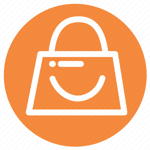 Business, buy, ecommerce, online, shop, shopping icon - Download on Iconfinder