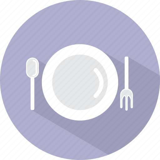 Culinary, travel icon - Download on Iconfinder on Iconfinder