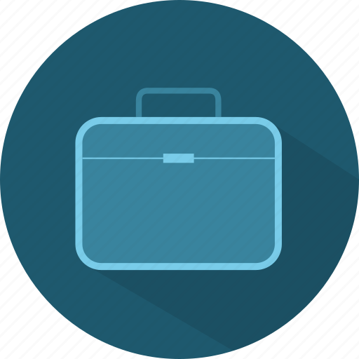 Luggage, travel icon - Download on Iconfinder on Iconfinder