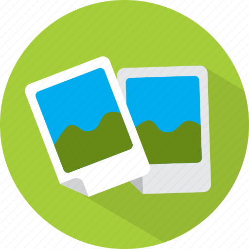 Photos, travel icon - Download on Iconfinder on Iconfinder