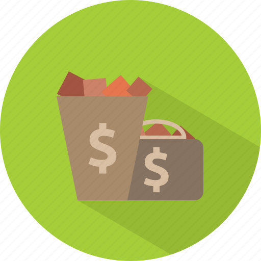 Shopping, travel icon - Download on Iconfinder on Iconfinder