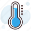 climate, temperature, temperature scale, thermometer, weather 