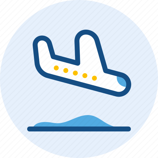 Holiday, off, take, travel, trip icon - Download on Iconfinder