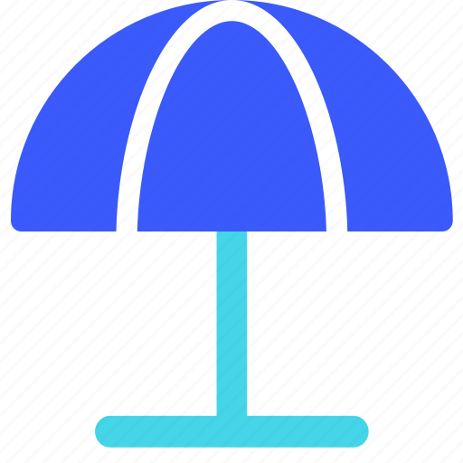 25px, iconspace, umbrella icon - Download on Iconfinder