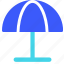 25px, iconspace, umbrella 