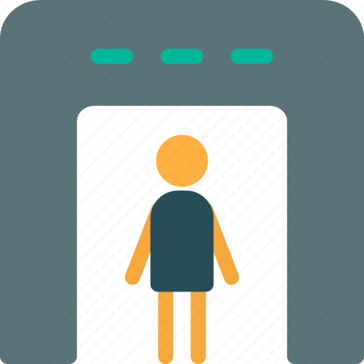 Elevator, lift, down, up icon - Download on Iconfinder