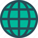 earth, globe, global, world