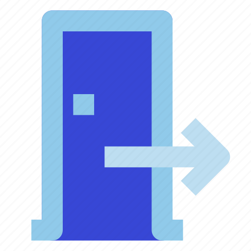 Check, out icon - Download on Iconfinder on Iconfinder
