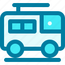 bus, public, tour, transport, transportation, travel, vehicle