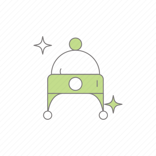 Cap, holiday, travel icon - Download on Iconfinder