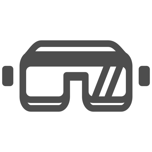 Activity, glasses, mask, snow, snowboard, sport, winter icon - Free download