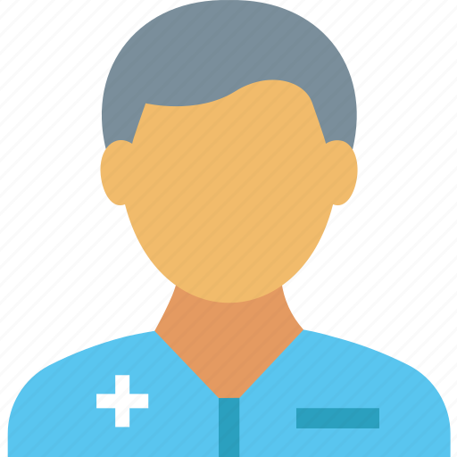 Doctor, physician, care icon - Download on Iconfinder