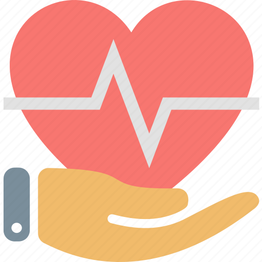 Heart care, love icon - Download on Iconfinder on Iconfinder