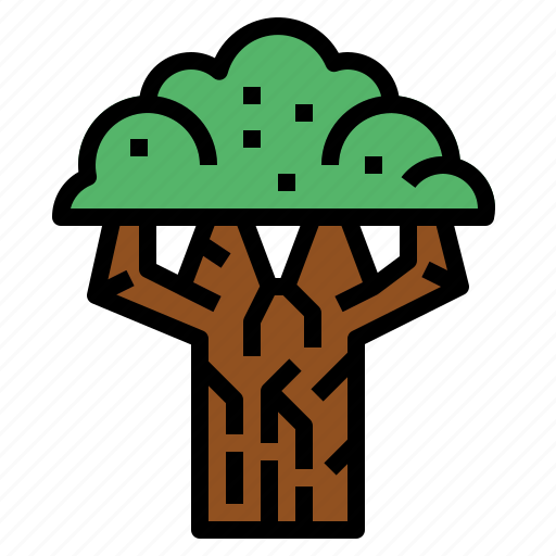Beech, ecology, nature, tree icon - Download on Iconfinder
