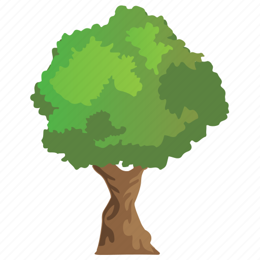 Agriculture, american hornbeam tree, foliage, greenery, nature icon - Download on Iconfinder