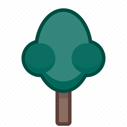 Ecology, final, leaf, life, plant, tree, arbor icon - Download on Iconfinder