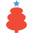 christmas tree, tree, xmas generic tree, generic tree