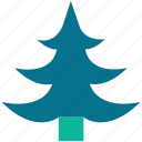 larch, tree, christmas tree, generic tree