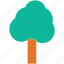 sycamore, tree, generic tree, shrub tree 