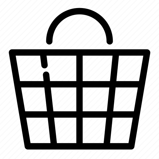 Bag, cart, ecommerce, purchase, shop, shopping, store icon - Download on Iconfinder