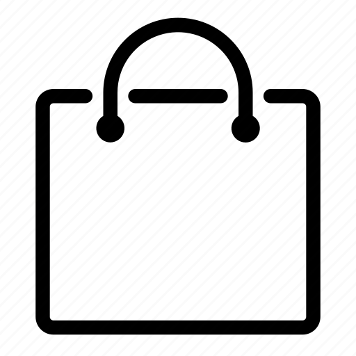 Bag, buy, ecommerce, purchase, sale, shop, shopping icon - Download on Iconfinder