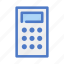 calculator, cash, currency, ecommerce, money, purchase, shopping 