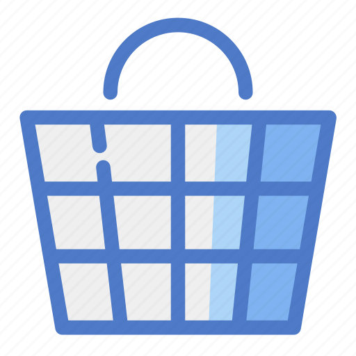 Business, buy, cart, ecommerce, marketing, purchase, shopping icon - Download on Iconfinder