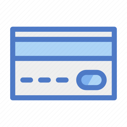 Buy, cards, credit, ecommerce, payment, purchase, shopping icon - Download on Iconfinder