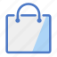 bag, briefcase, cart, ecommerce, online, purchase, shopping 