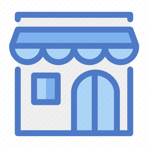 Business, buy, ecommerce, payment, purchase, shopping, store icon - Download on Iconfinder
