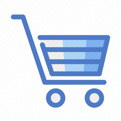 Buy, cart, ecommerce, payment, purchase, shopping, trolly icon - Download on Iconfinder
