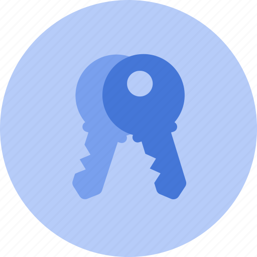 Access, enter, key, lock, login, password, secure icon - Download on Iconfinder