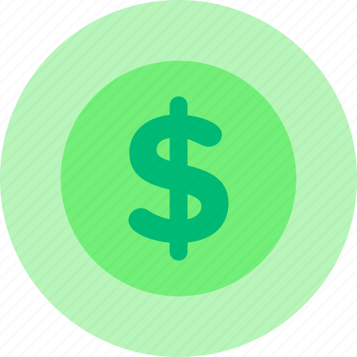Cash, dollar, finance, money, pay, payment, reward icon - Download on Iconfinder