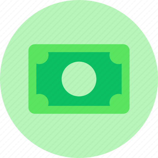 Cash, finance, money, note, pay, payment, reward icon - Download on Iconfinder